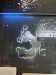 -泫舞舞蹈工作室
