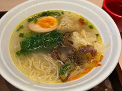 -避风塘(五角场店)