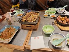 -潮界(凯德晶萃店)