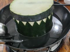 -清新一盅正宗清远鸡(环城路店)