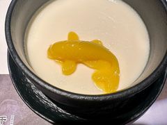 -虾饺妹·粤式茶餐厅(荟聚店)