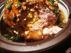 -扬州狮子楼·非遗淮扬菜(总店)