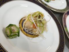 -天津大学·四十二斋餐厅