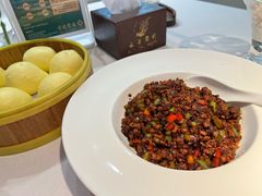-云腾食府·云南菜