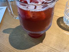 -gaga(深圳南山益田假日广场店)