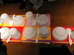 -胖哥俩肉蟹煲(福州仓山爱琴海店)