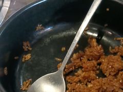 -一品诚记烤肉·甄选店(中南路店)