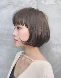 -汇·HAIR