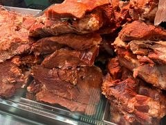 -马志善稀糊爛生熟肉店