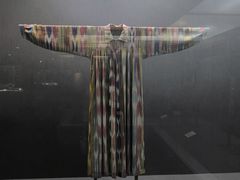 -北京服装学院民族服饰博物馆