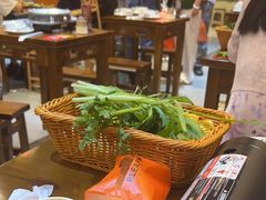 -黔多多贵州地摊火锅(木古地铁站店)