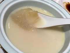 -东富酒家(龙湖西溪天街店)