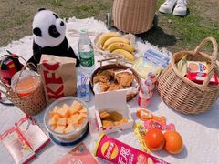 -梁鸿国家湿地公园