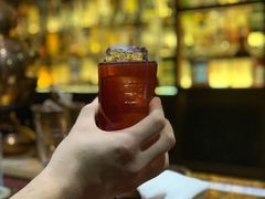 -BAR ICHIKURA