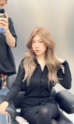 -5M HAIR SALON 旗舰店