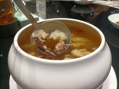 -青螺餐厅·家宴(松雅湖店)