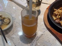 -Aqua Oasis 水天堂(常熟永旺店)