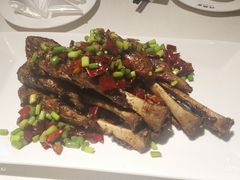 -时间仓(湘江世纪城店)
