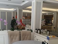 -天天渔港(杏林街店)