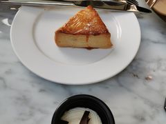 -Plush大堂酒廊(北京金融街威斯汀大酒店)