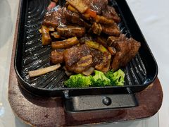 -正兴蜀园(科技园区店)
