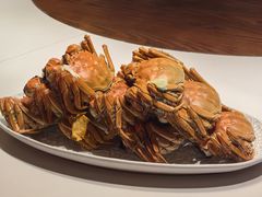 -阿伟海鲜楼·福建菜(涵江店)