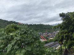 -中国酒文化城