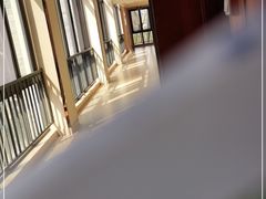 -深业半汤御泉庄温泉