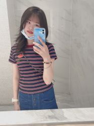 -icare美发沙龙