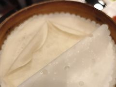 -鸭匠食府·挂炉烤鸭·新京菜(阜成路店)