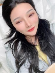 点击看大图 -久匠·纹眉纹绣半永久