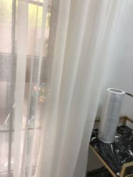 -CHIC 国潮男士发型