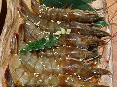 -KimPro 辛普乐概念韩餐