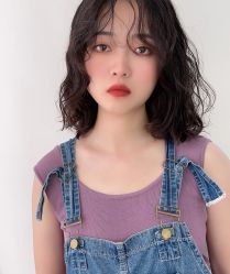 -天姿美发·时尚造型