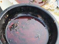 -聚味瞿记·龙虾堂(树木岭店)