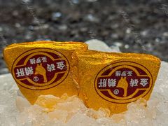 -菊上料理(蜀山银泰百货店)