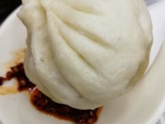 -庆丰包子铺(白塔寺店)