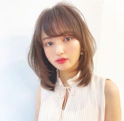 -悦SALON