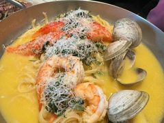 -卡朋西餐(宝安大仟里店)