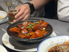 -富临轩私房菜(集庆门大街店)