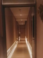-8SPA养愈空间·新中式疗愈spa