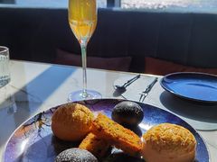 -岁粤Moon·湖景餐厅(月光码头店)