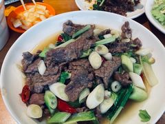 -曾牛肉