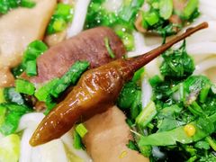 -超记粉店(阜民店)