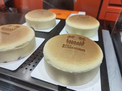 -KUMO KUMO甜品·冰淇淋(深圳壹方城店)