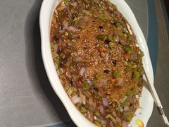 -园丁阁酒店(清流水韵店)