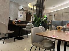 -必胜客(东三路店)