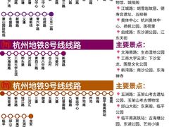 -杭州萧山国际机场