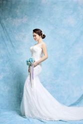 戛纳印象摄影工作室(南开定制店)-戛纳印象摄影(潮拍定制馆)