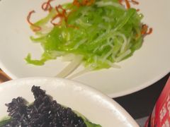 -吴越荣记苏州菜·松鼠桂鱼100%活鱼现做(斜塘老街店)